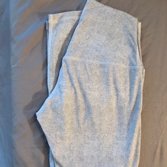 SOLD - Picture 2 of 3